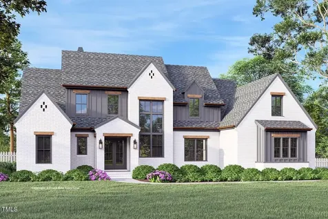 197 Lakeside Drive Chapel Hill NC 27517