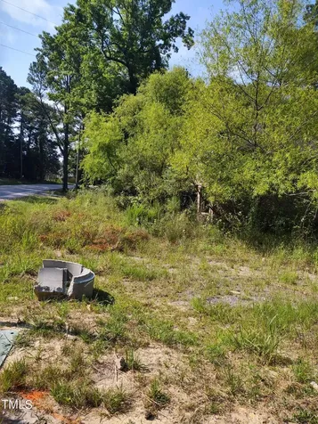 3400 New Hill Holleman Road New Hill NC 27562