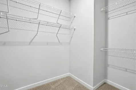 1103 Bell Heather Road Durham NC 27703