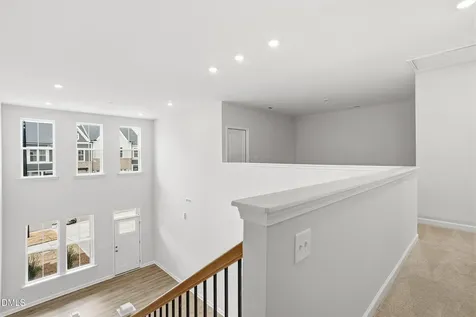 1103 Bell Heather Road Durham NC 27703