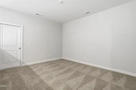1103 Bell Heather Road Durham NC 27703