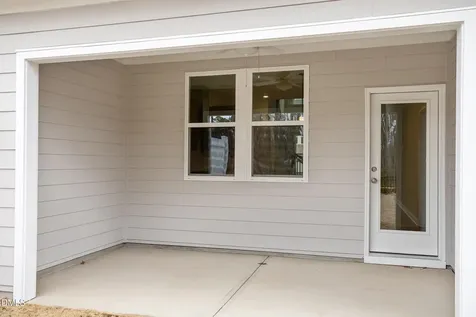 1103 Bell Heather Road Durham NC 27703