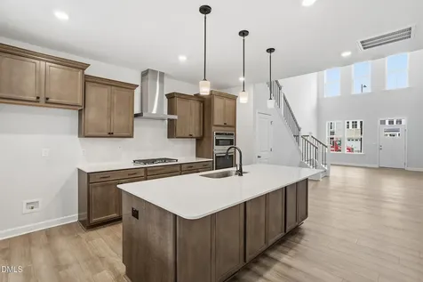 1103 Bell Heather Road Durham NC 27703