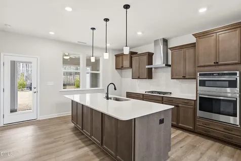 1103 Bell Heather Road Durham NC 27703