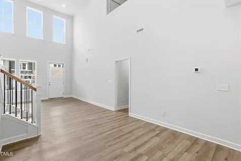 1103 Bell Heather Road Durham NC 27703