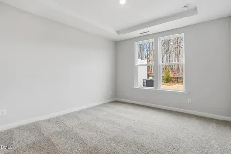 1103 Bell Heather Road Durham NC 27703