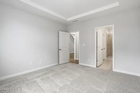 1103 Bell Heather Road Durham NC 27703