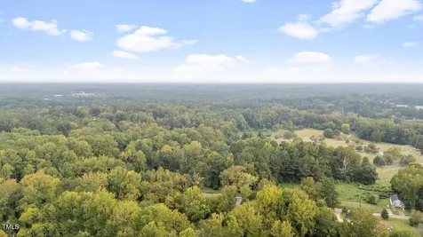 0 Merriman Street Henderson NC 27536