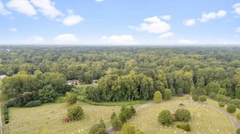 0 Merriman Street Henderson NC 27536