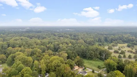 428 Merriman Street Henderson NC 27536