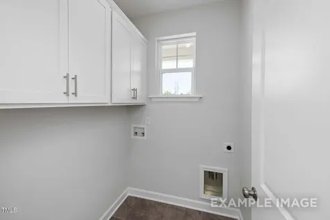 25 Charred Oak Court Street Lillington NC 27546