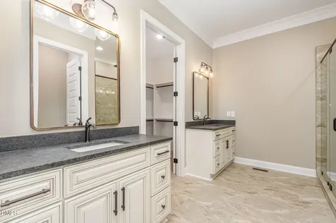499 Hillard Lane Wendell NC 27591