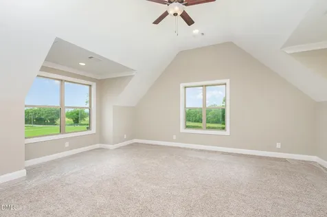 499 Hillard Lane Wendell NC 27591