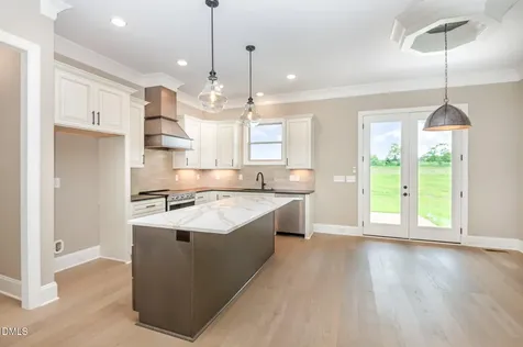 499 Hillard Lane Wendell NC 27591