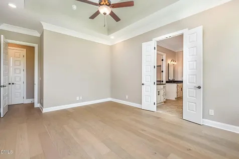 499 Hillard Lane Wendell NC 27591