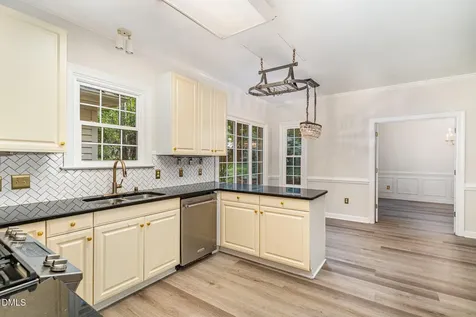 2425 Welsh Tavern Way Wake Forest NC 27587
