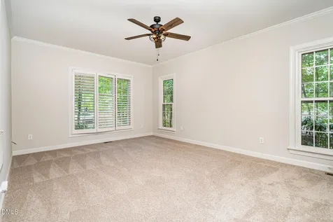 2425 Welsh Tavern Way Wake Forest NC 27587