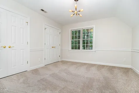 2425 Welsh Tavern Way Wake Forest NC 27587