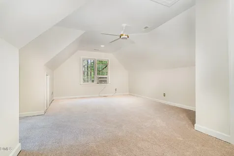 2425 Welsh Tavern Way Wake Forest NC 27587