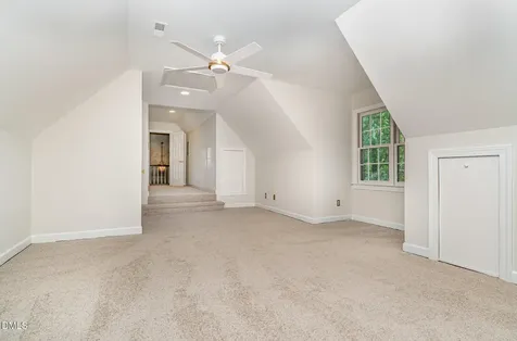 2425 Welsh Tavern Way Wake Forest NC 27587