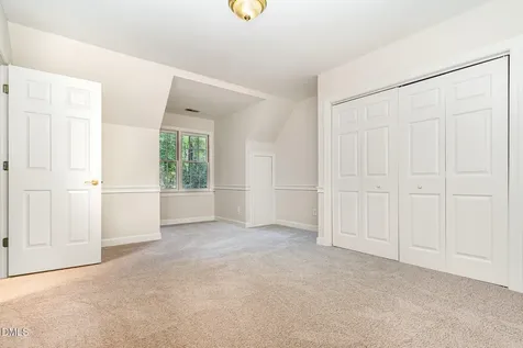 2425 Welsh Tavern Way Wake Forest NC 27587
