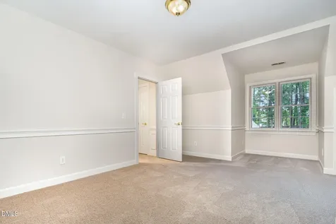 2425 Welsh Tavern Way Wake Forest NC 27587