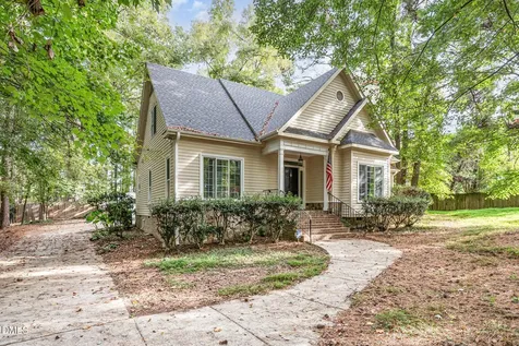 2425 Welsh Tavern Way Wake Forest NC 27587