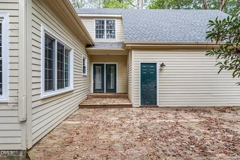 2425 Welsh Tavern Way Wake Forest NC 27587