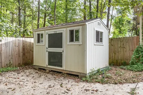 2425 Welsh Tavern Way Wake Forest NC 27587