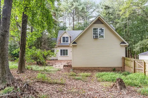 2425 Welsh Tavern Way Wake Forest NC 27587