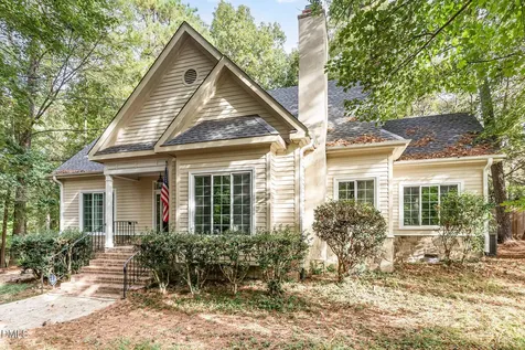 2425 Welsh Tavern Way Wake Forest NC 27587