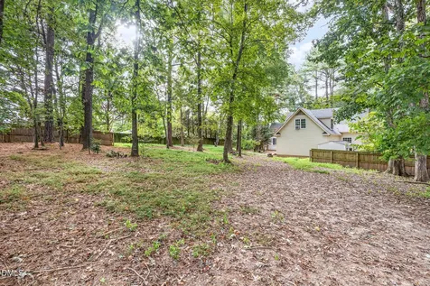 2425 Welsh Tavern Way Wake Forest NC 27587
