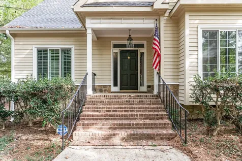 2425 Welsh Tavern Way Wake Forest NC 27587