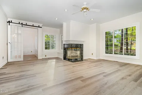 2425 Welsh Tavern Way Wake Forest NC 27587