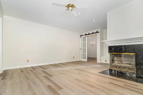 2425 Welsh Tavern Way Wake Forest NC 27587