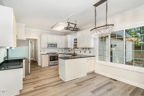 2425 Welsh Tavern Way Wake Forest NC 27587