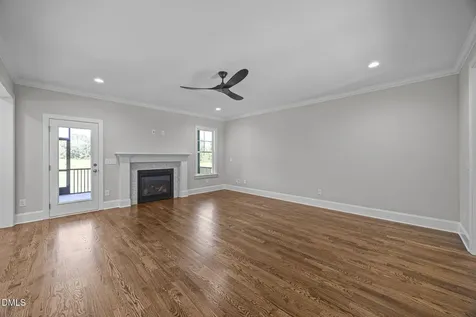 75 Broadleaf Lane Youngsville NC 27596
