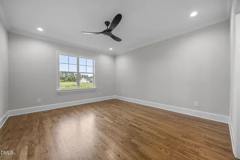 75 Broadleaf Lane Youngsville NC 27596