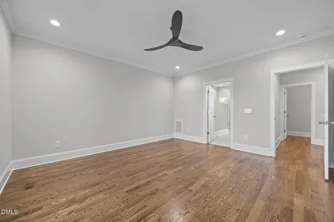75 Broadleaf Lane Youngsville NC 27596