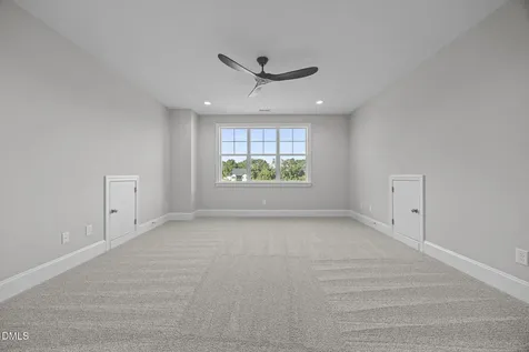 75 Broadleaf Lane Youngsville NC 27596