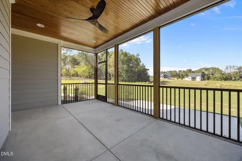 75 Broadleaf Lane Youngsville NC 27596