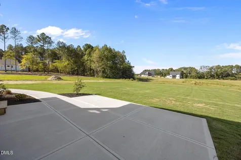 75 Broadleaf Lane Youngsville NC 27596