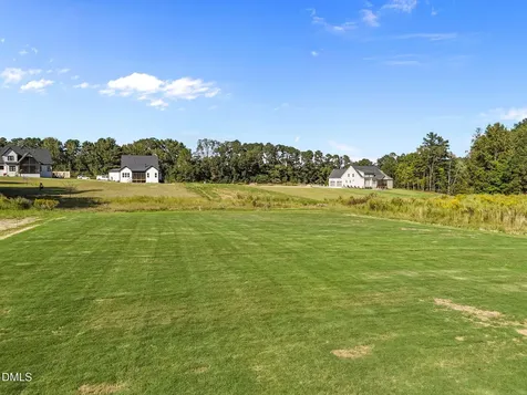 75 Broadleaf Lane Youngsville NC 27596