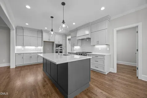 75 Broadleaf Lane Youngsville NC 27596