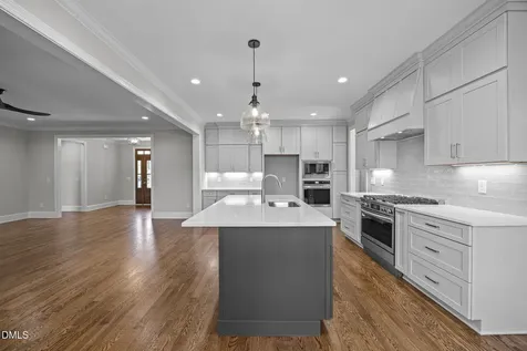 75 Broadleaf Lane Youngsville NC 27596