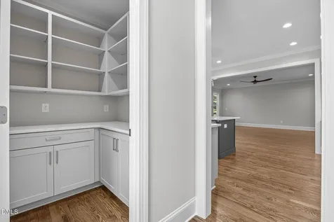 75 Broadleaf Lane Youngsville NC 27596