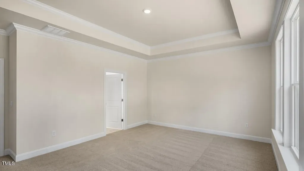 163 Gilmer Street Fuquay Varina NC 27526