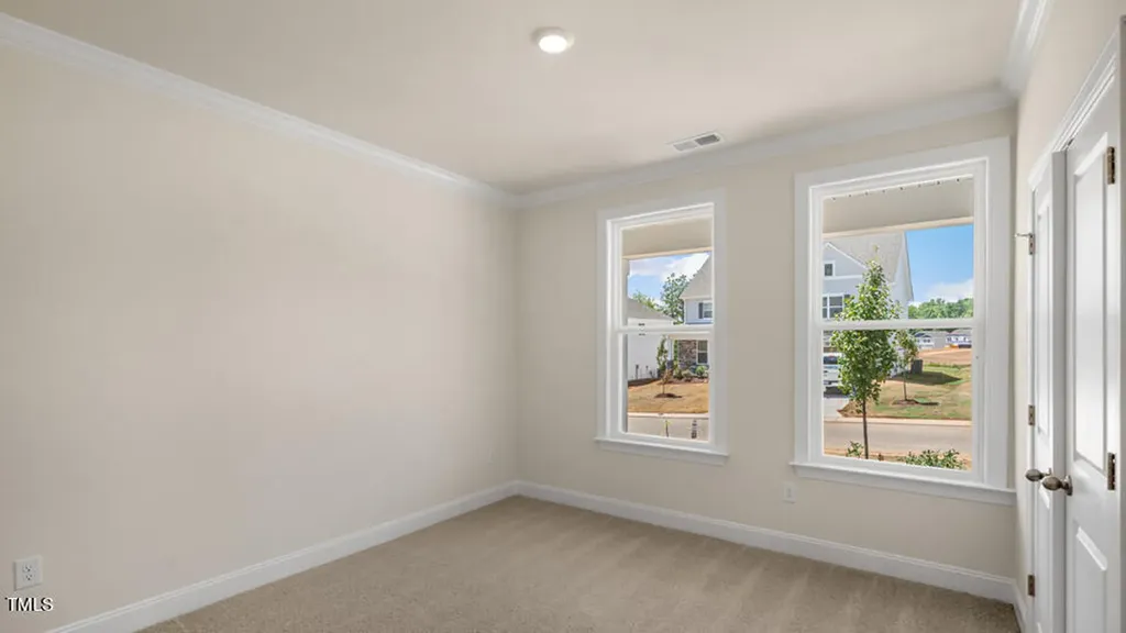 163 Gilmer Street Fuquay Varina NC 27526