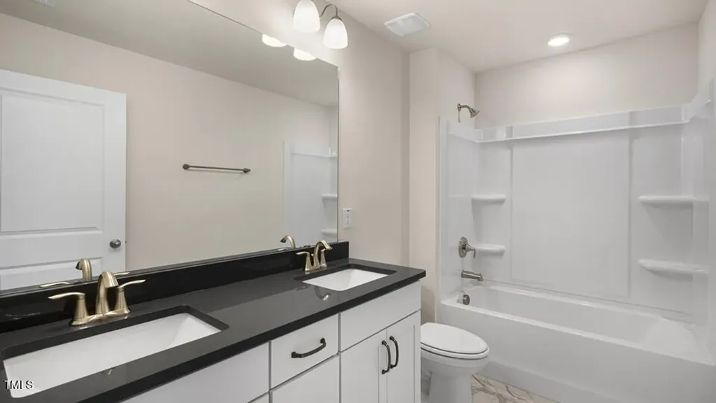 163 Gilmer Street Fuquay Varina NC 27526