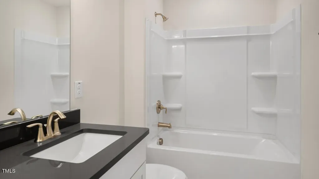 163 Gilmer Street Fuquay Varina NC 27526